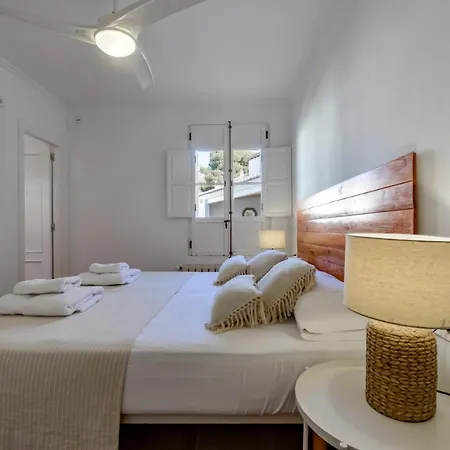 Mar Y Cel - By Almarina * טאולאדה