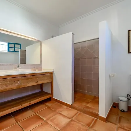 Mar Y Cel - By Almarina