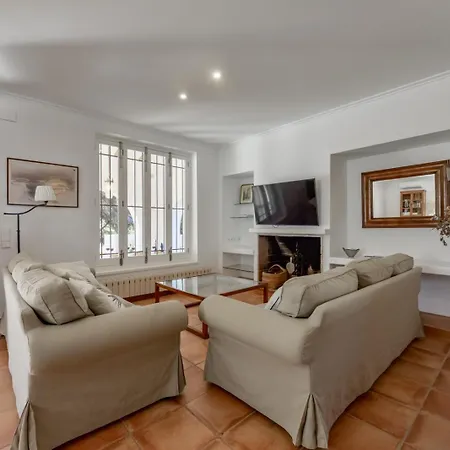 Mar Y Cel - By Almarina * טאולאדה